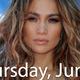 Illustration for article titled Jennifer Lopez's Honeymoon Booty Video Coming To A Porn Site Near You